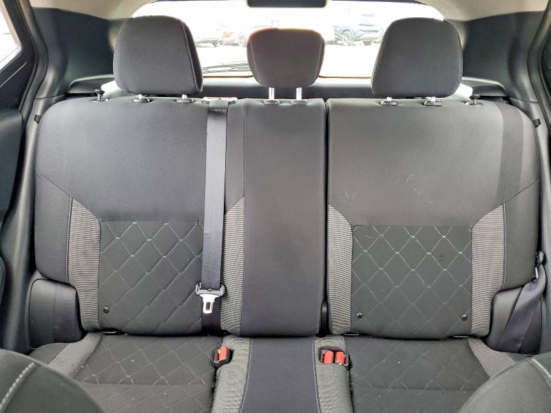 Aukcja sprzedaży 2019 Nissan Kicks, vin: 3N1CP5CU9KL520632, numer aukcji: 54872066