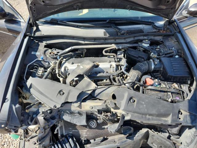 Продажа на аукционе авто 2011 Honda Accord, vin: 1HGCP2F7XBA113347, номер лота: 58039416