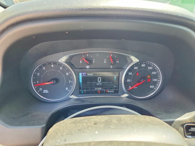 Aukcja sprzedaży 2017 Gmc Acadia, vin: 1GKKNLLS6HZ250668, numer aukcji: 54554186