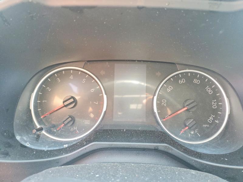 2019 Toyota Rav4 მანქანა იყიდება აუქციონზე, vin: 2T3F1RFV3KC004946, აუქციონის ნომერი: 56743026