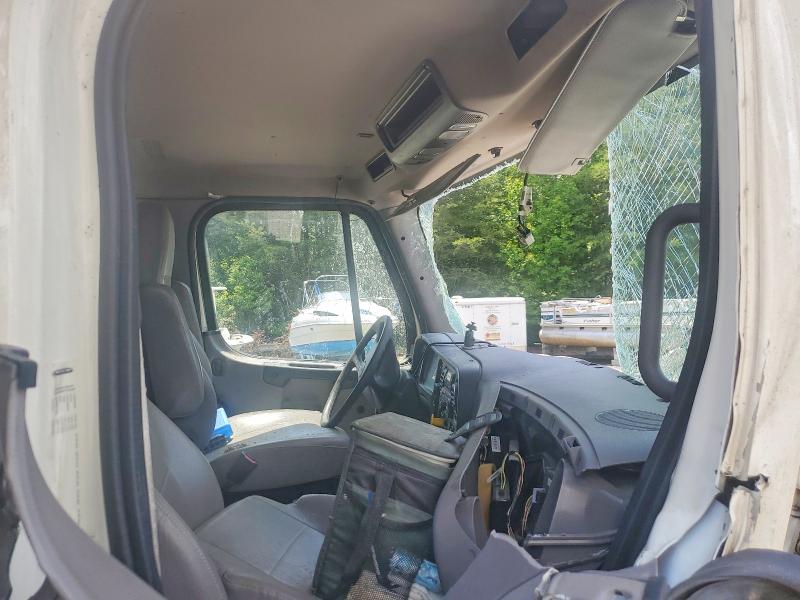 Продажа на аукционе авто 2020 Freightliner M2, vin: 3ALACXFC7LDMC8889, номер лота: 51969476