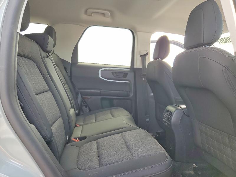 Продажа на аукционе авто 2023 Ford Bronco Sport, vin: 3FMCR9B6XPRD31795, номер лота: 56659626