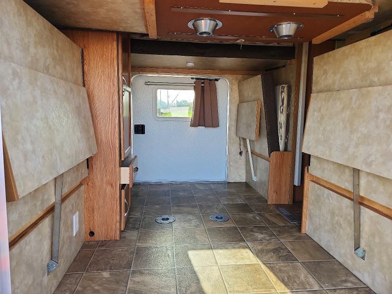 Продажа на аукционе авто 2008 Jayco Jay Flight, vin: 1UJBJ02R687EM0408, номер лота: 58890536