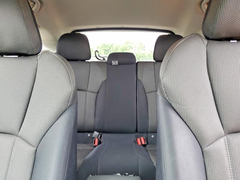 Aukcja sprzedaży 2019 Subaru Crosstrek, vin: JF2GTABC5KH398007, numer aukcji: 56443976