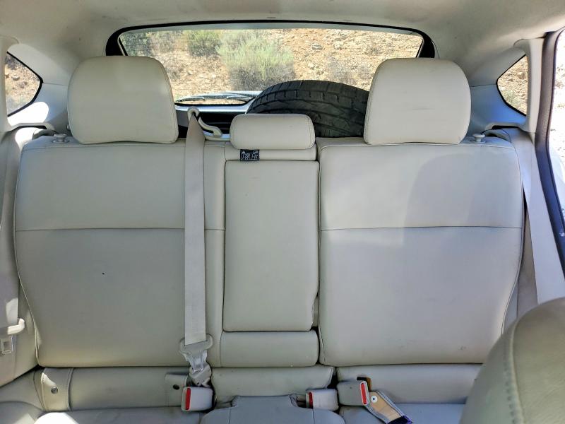 2014 Subaru Xv Crosstrek მანქანა იყიდება აუქციონზე, vin: JF2GPAGC6E8348492, აუქციონის ნომერი: 57157706