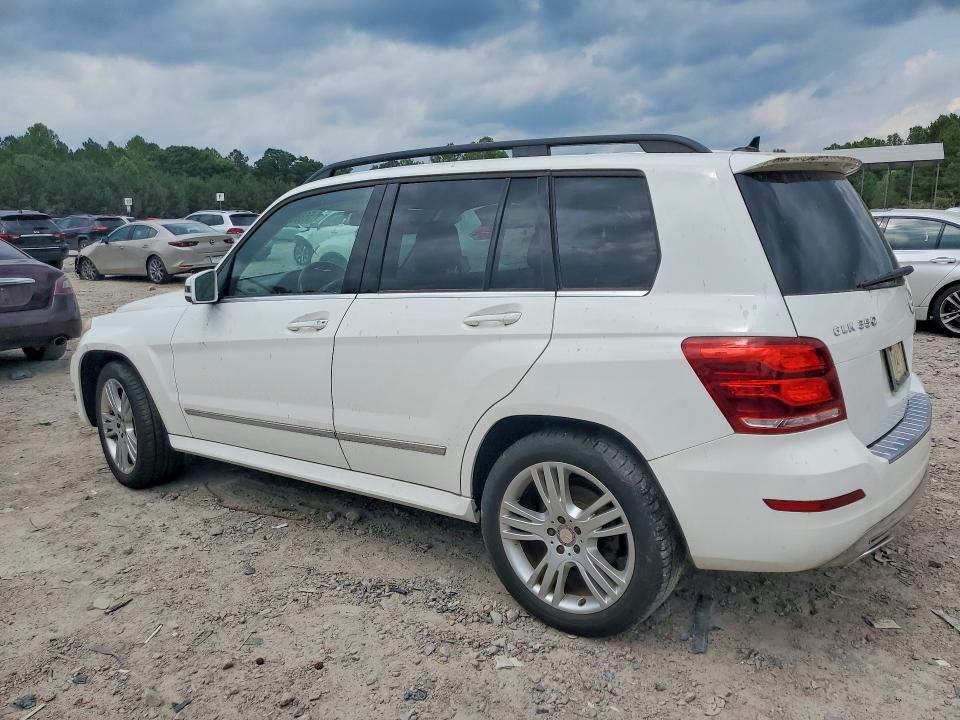 Продаж на аукціоні авто 2013 Mercedes-benz Glk, vin: WDCGG8JB7DG029009, номер лоту: 56883876