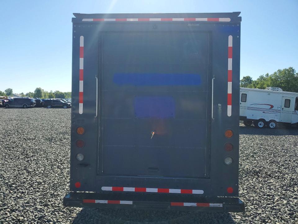 Продажа на аукционе авто 2021 Ford Transit, vin: 1FDDF6P87MKA59647, номер лота: 57244686