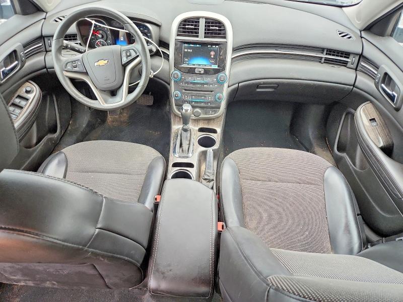 Продаж на аукціоні авто 2015 Chevrolet Malibu, vin: 1G11C5SLXFF342473, номер лоту: 56545086