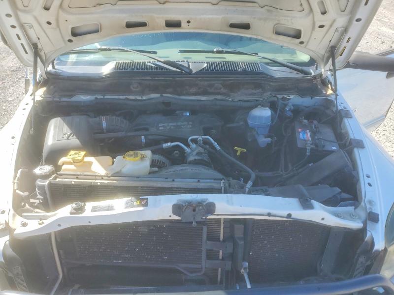 Aukcja sprzedaży 2006 Dodge Ram 1500, vin: 1D7HU182X6S675943, numer aukcji: 57388616