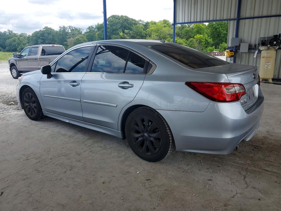 2015 Subaru Legacy მანქანა იყიდება აუქციონზე, vin: 4S3BNBH67F3067541, აუქციონის ნომერი: 58898476