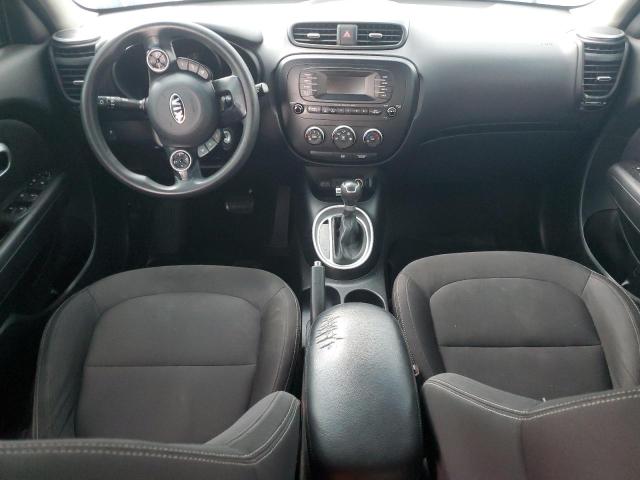 Продажа на аукционе авто 2015 Kia Soul, vin: KNDJN2A22F7756026, номер лота: 59079196