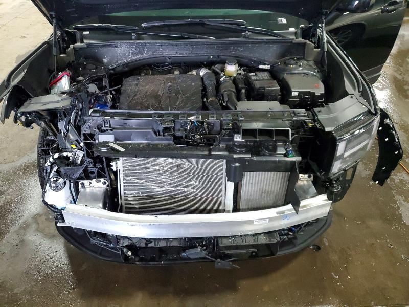 Продажа на аукционе авто 2026 Hyundai Santa Fe, vin: 5NMP2DGL6TH201308, номер лота: 57172356