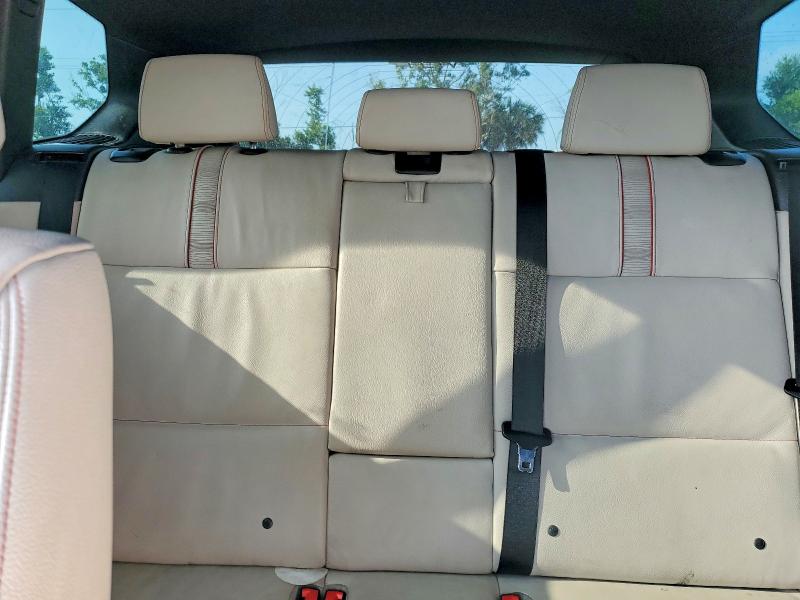 85453715 :رقم المزاد ، 5UXWX7C37H0U43650 vin ، 2017 Bmw X3 مزاد بيع