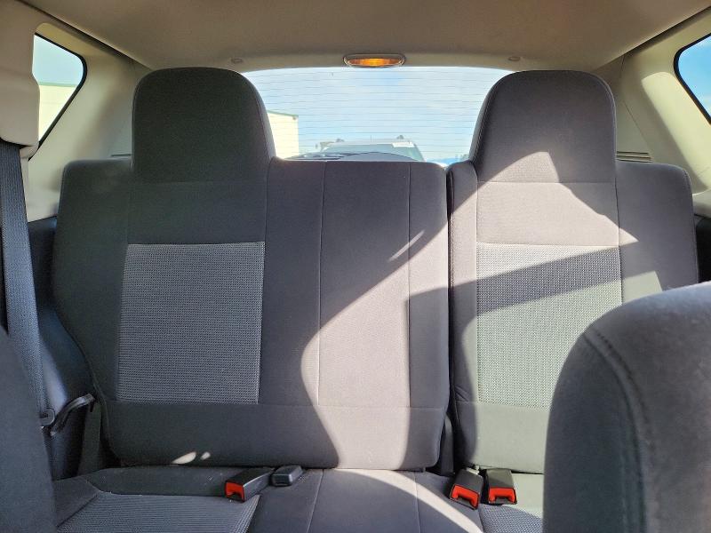 Продаж на аукціоні авто 2011 Jeep Compass, vin: 1J4NF4FB7BD275133, номер лоту: 57143256