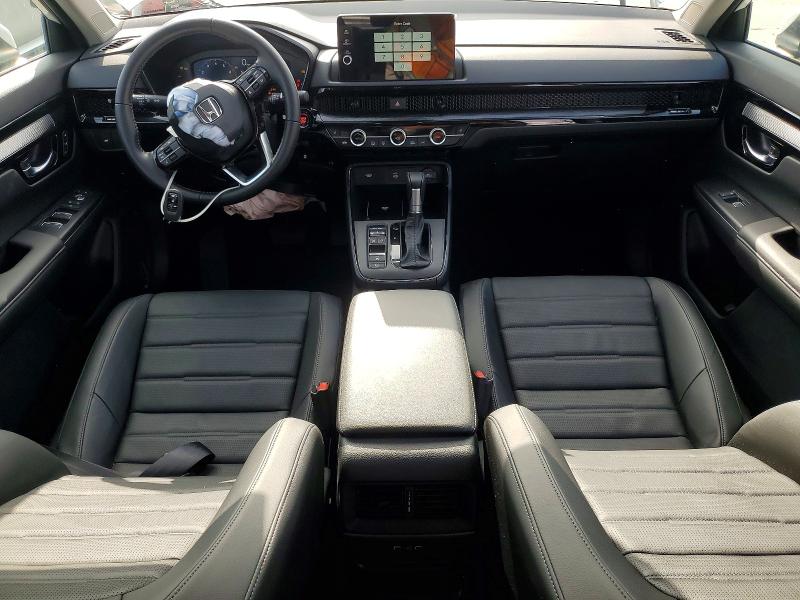 Продаж на аукціоні авто 2026 Honda Cr-v, vin: 2HKRS4H70TH441368, номер лоту: 57019426