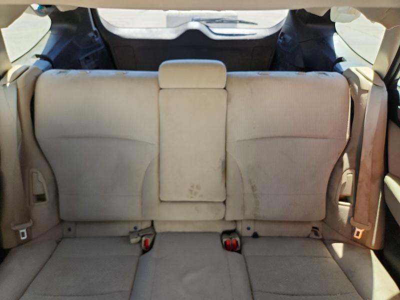 85609485 :رقم المزاد ، 4S4BSAHCXH3377643 vin ، 2017 Subaru Outback مزاد بيع