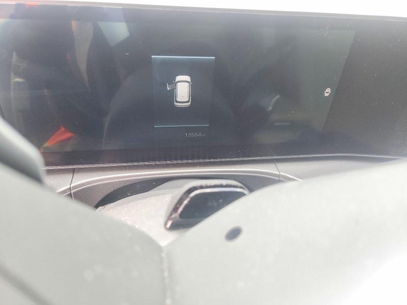 Aukcja sprzedaży 2025 Hyundai Santa Fe, vin: 5NMP24GLXSH115773, numer aukcji: 57957006