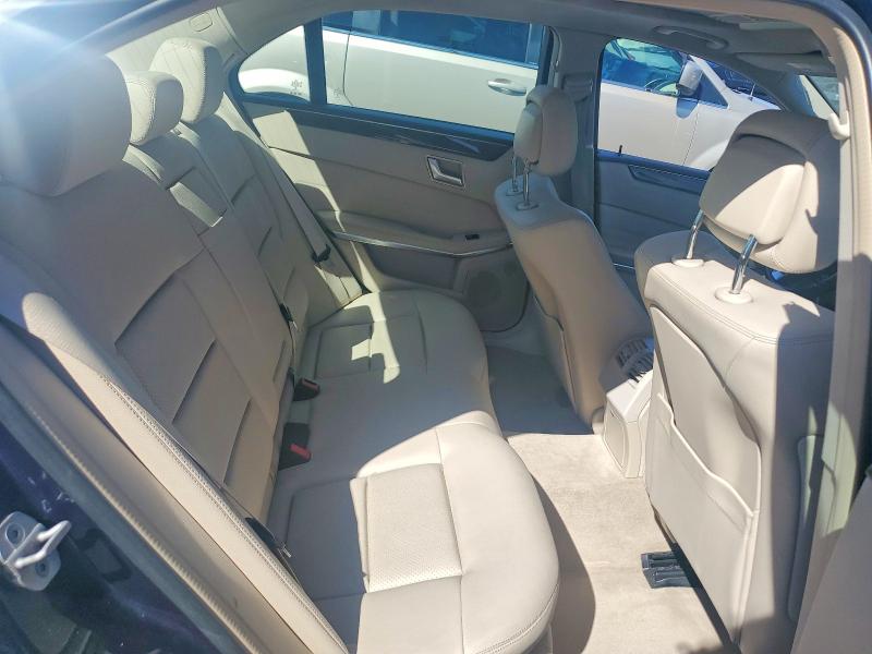 Продаж на аукціоні авто 2014 Mercedes-benz E, vin: WDDHF9HB8EB033972, номер лоту: 57063566