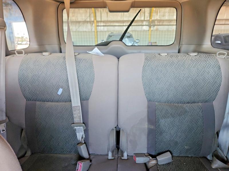 58070816 :رقم المزاد ، JTEHH20V910115325 vin ، 2001 Toyota Rav4 مزاد بيع