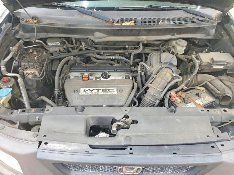 Aukcja sprzedaży 2006 Honda Element, vin: 5J6YH18776L015339, numer aukcji: 56513966