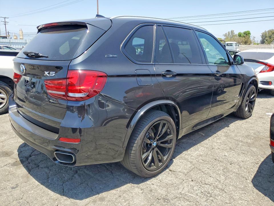 59000196 :رقم المزاد ، 5UXKT0C31H0V95313 vin ، 2017 Bmw X5 مزاد بيع