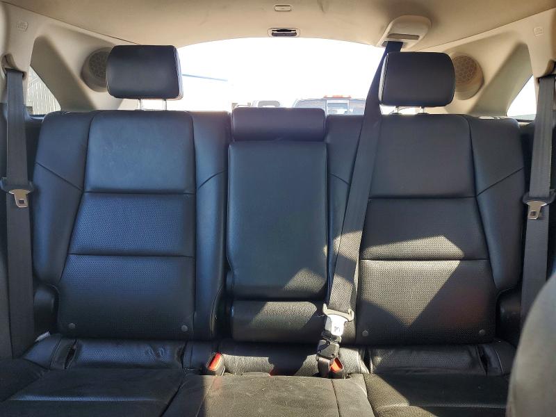 Продаж на аукціоні авто 2014 Acura Rdx, vin: 5J8TB3H59EL006072, номер лоту: 55996756