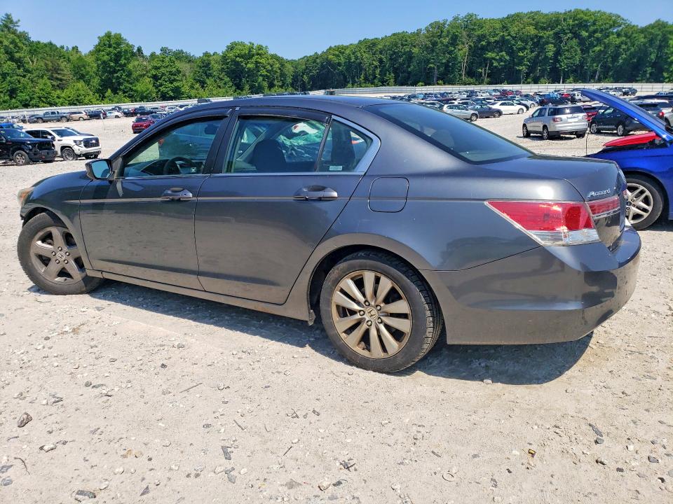 58965986 :رقم المزاد ، 1HGCP2F79CA088930 vin ، 2012 Honda Accord مزاد بيع