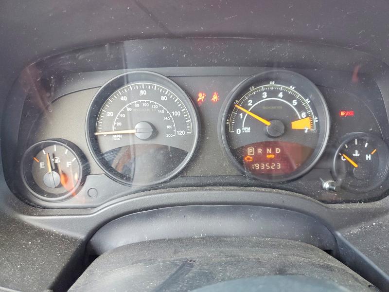 Продажа на аукционе авто 2015 Jeep Patriot, vin: 1C4NJRBBXFD143514, номер лота: 55963246