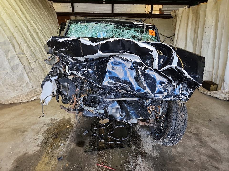 57749926 :رقم المزاد ، 1J8HG48N47C696532 vin ، 2007 Jeep Commander مزاد بيع