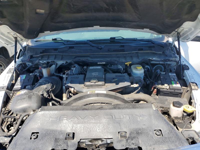 Aukcja sprzedaży 2018 Ram 3500, vin: 3C63RRGL5JG120386, numer aukcji: 57594336