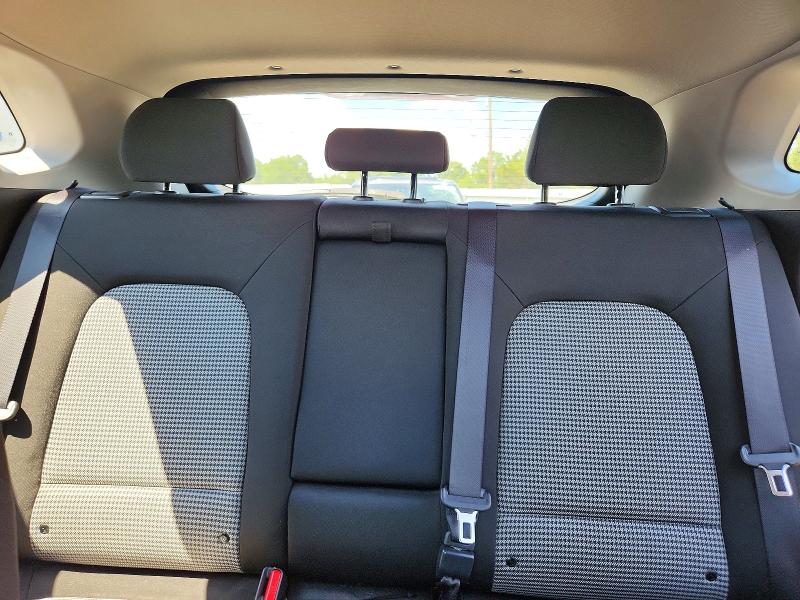 Aukcja sprzedaży 2019 Hyundai Kona, vin: KM8K1CAA7KU340364, numer aukcji: 58734426
