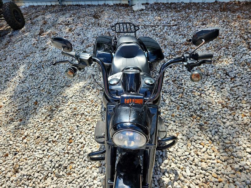 Aukcja sprzedaży 2024 Harley Davidson Flhrxs, vin: 1HD1KVP17RB663477, numer aukcji: 55786786
