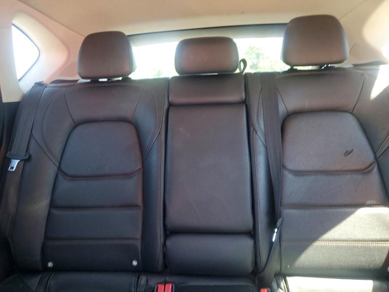 Aukcja sprzedaży 2017 Mazda Cx-5, vin: JM3KFADL7H0122164, numer aukcji: 59114156