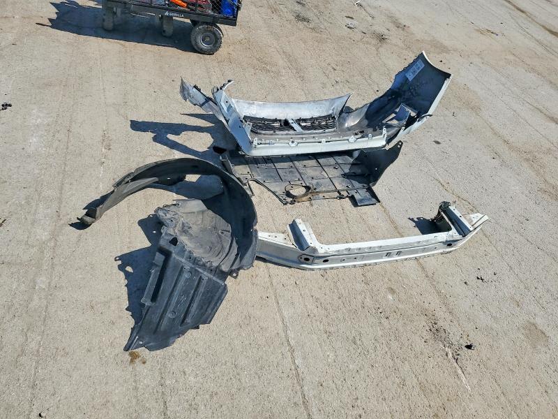 Aukcja sprzedaży 2018 Subaru Impreza, vin: 4S3GKAA69J3614496, numer aukcji: 56419796
