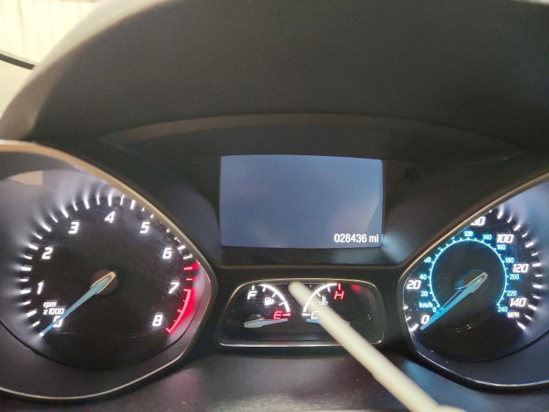 59139046 :رقم المزاد ، 1FMCU9J96FUB63879 vin ، 2015 Ford Escape مزاد بيع