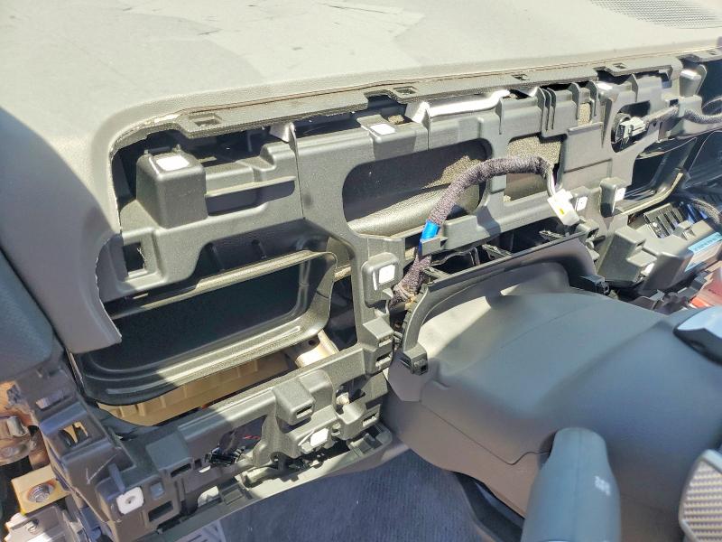 56749496 :رقم المزاد ، 7YAKN4DA8SY040277 vin ، 2025 Hyundai Ioniq 5 مزاد بيع