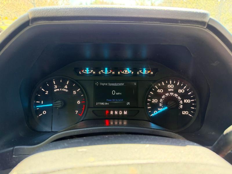 2019 Ford F150 მანქანა იყიდება აუქციონზე, vin: 1FTEX1EP4KFA03349, აუქციონის ნომერი: 57954696