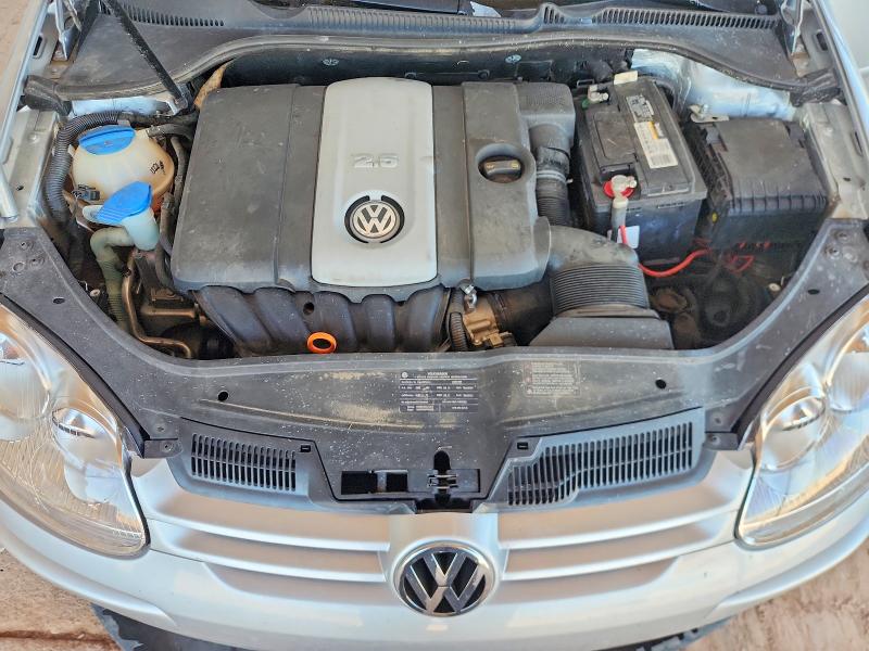 Aukcja sprzedaży 2009 Volkswagen Rabbit, vin: WVWDA71K29W096263, numer aukcji: 58260836