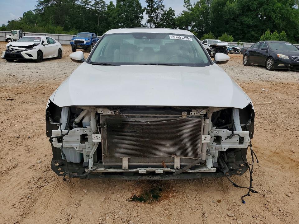 Продаж на аукціоні авто 2022 Honda Accord, vin: 1HGCV3F91NA005149, номер лоту: 56601326