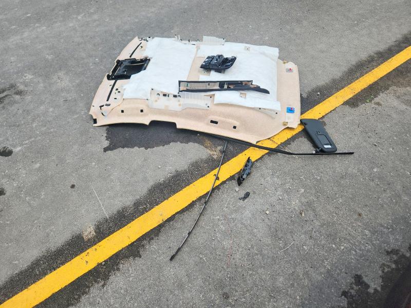 2019 Mazda 3 მანქანა იყიდება აუქციონზე, vin: JM1BPAMM6K1120695, აუქციონის ნომერი: 58463756