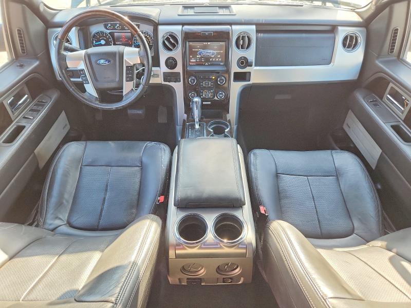 Auction sale of the 2014 Ford F150, vin: 1FTFW1ET4EFB76202, lot number: 56669256