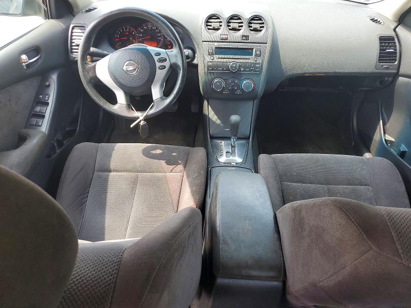 Продаж на аукціоні авто 2008 Nissan Altima, vin: 1N4AL21E18C146716, номер лоту: 56940756