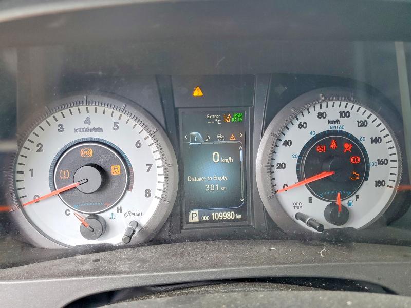 Продажа на аукционе авто 2020 Toyota Sienna, vin: 5TDXZ3DC7LS052284, номер лота: 55532406