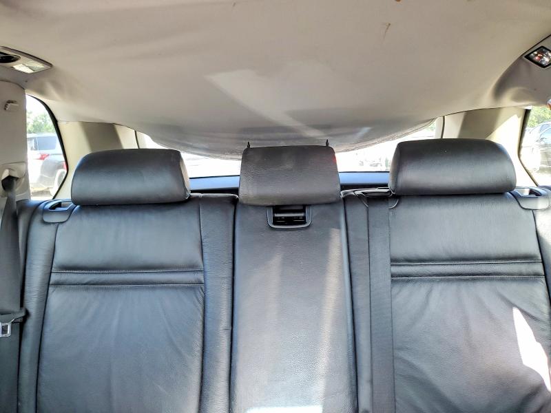 Продажа на аукционе авто 2007 Bmw X5, vin: 4USFE43587LY78403, номер лота: 55418246