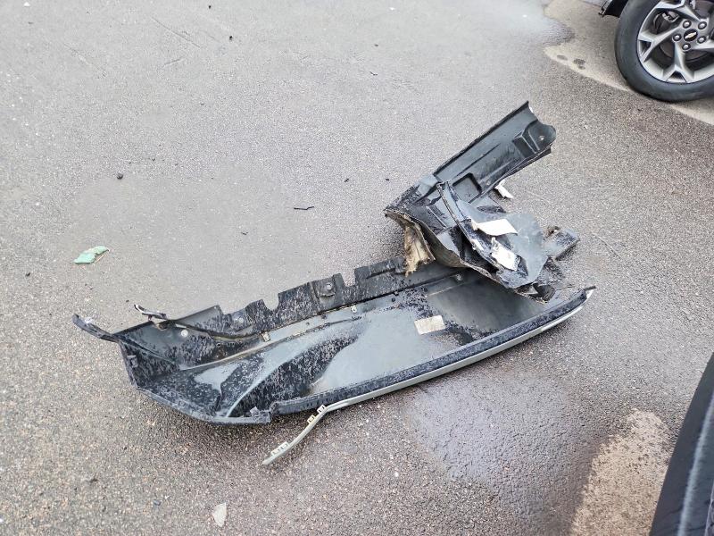 2025 Jeep Compass მანქანა იყიდება აუქციონზე, vin: 3C4NJDCN3ST508258, აუქციონის ნომერი: 57869996