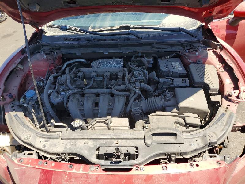 57504576 :رقم المزاد ، JM1GJ1V55G1447031 vin ، 2016 Mazda 6 مزاد بيع