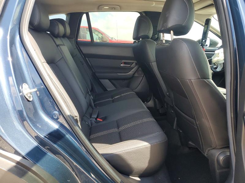 Aukcja sprzedaży 2025 Mazda Cx-50, vin: 7MMVABDM2SN346228, numer aukcji: 56803446