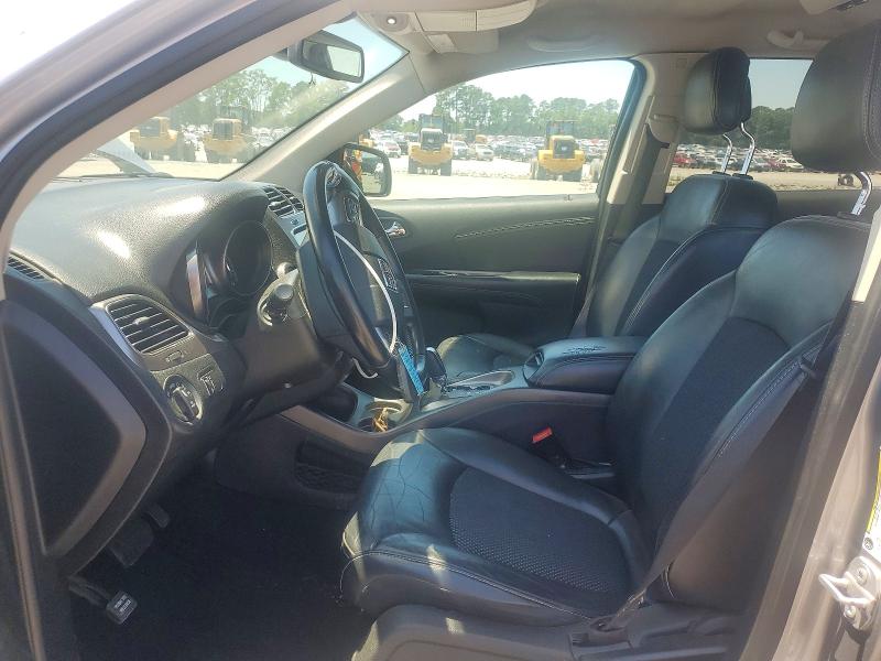Aukcja sprzedaży 2019 Dodge Journey, vin: 3C4PDDGG3KT816395, numer aukcji: 56138946