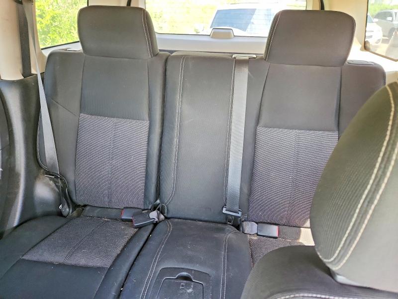 Продаж на аукціоні авто 2007 Hummer H3, vin: 5GTDN13E778233474, номер лоту: 58408226