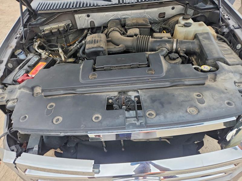 Продаж на аукціоні авто 2014 Ford Expedition, vin: 1FMJK1H58EEF02507, номер лоту: 57914306